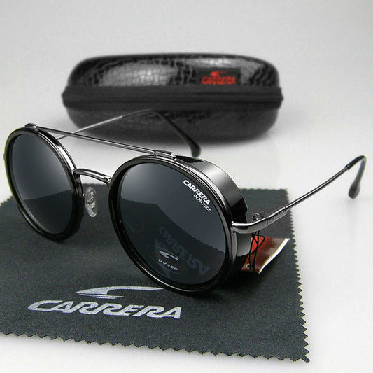 Carrera Elegance Sunglasses